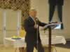 fp banquet 2005 070.jpg (103,756 bytes)
